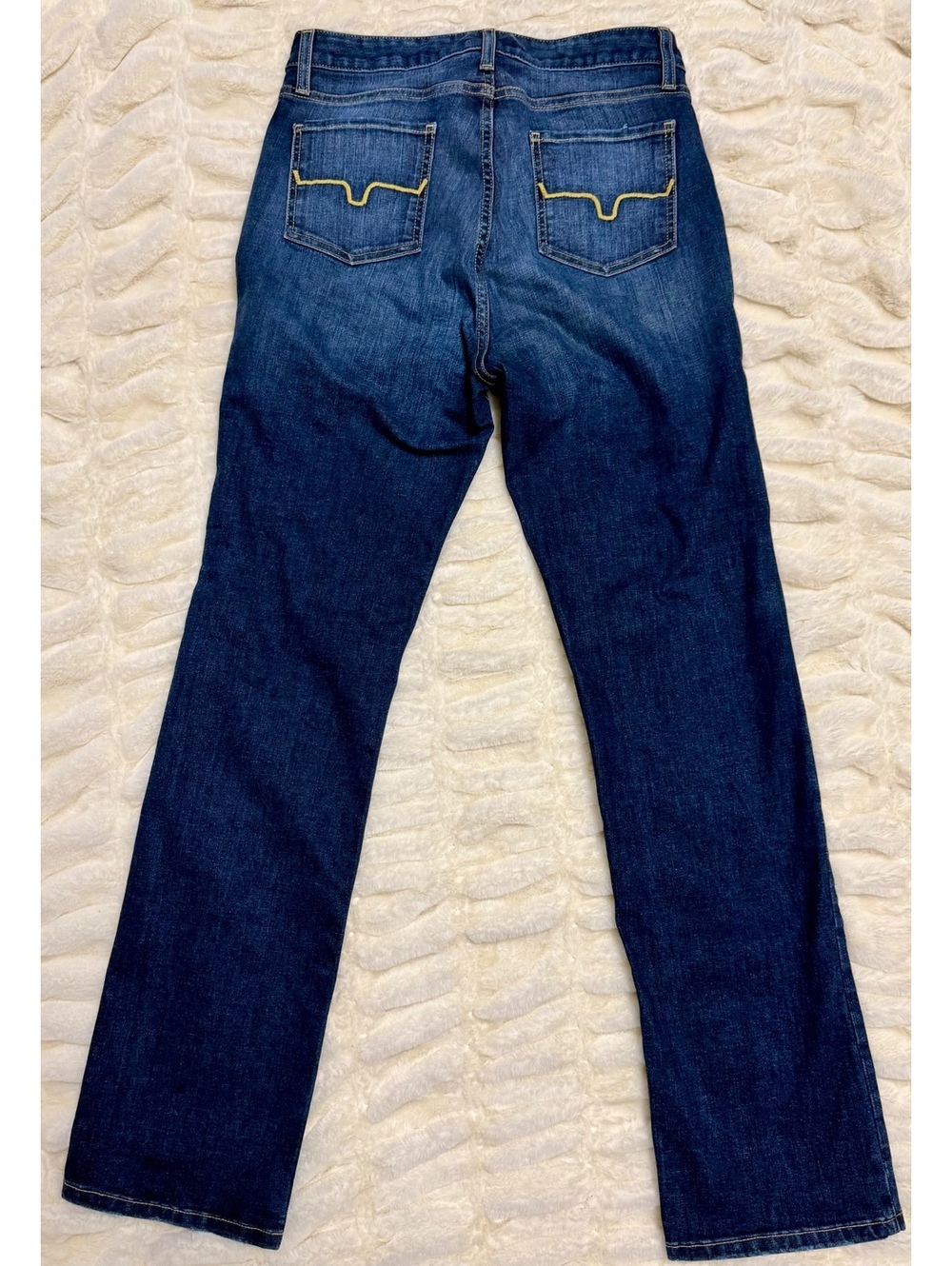 Kimes Ranch Jeans - Picture 3 of 5